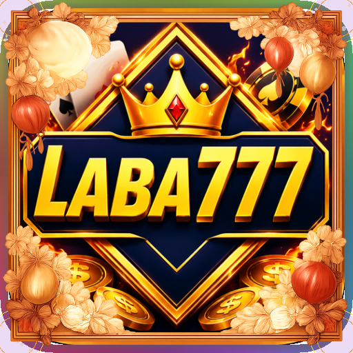 laba777 — galeri pratinjau Resmi APK